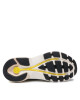 Tory Burch Сникърси Good Luck Trainer 83833 Черен - Mera.bg