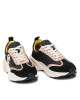Tory Burch Сникърси Good Luck Trainer 83833 Черен - Mera.bg
