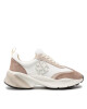 Tory Burch Сникърси Good Luck Trainer 83833 Бял - Mera.bg