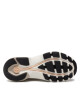 Tory Burch Сникърси Good Luck Trainer 83833 Бял - Mera.bg