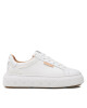 Tory Burch Сникърси Ladybug Sneaker 143067 Бял - Mera.bg