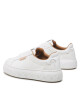 Tory Burch Сникърси Ladybug Sneaker 143067 Бял - Mera.bg