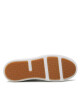 Tory Burch Сникърси Ladybug Sneaker 143067 Бял - Mera.bg