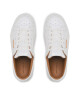 Tory Burch Сникърси Ladybug Sneaker 143067 Бял - Mera.bg