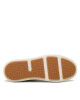 Tory Burch Сникърси Ladybug Sneaker Adria 143066 Бял - Mera.bg