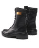Tory Burch Туристически oбувки - Mera.bg