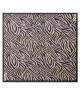 TOUS Бандана 395910322 Black - Mera.bg