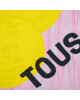 TOUS Бандана 395910345 Mauve - Mera.bg