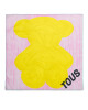 TOUS Бандана 395910345 Mauve - Mera.bg