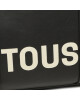 TOUS Дамска чанта Shopping M.Amaya K Pix 2001853801 Multi Beige - Mera.bg