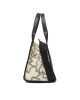 TOUS Дамска чанта Shopping M.Amaya K Pix 2001853801 Multi Beige - Mera.bg