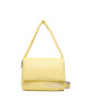TOUS Дамска чанта Bandqlera M. T Carol 2001850205 Yellow - Mera.bg