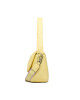 TOUS Дамска чанта Bandqlera M. T Carol 2001850205 Yellow - Mera.bg