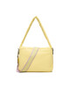 TOUS Дамска чанта Bandqlera M. T Carol 2001850205 Yellow - Mera.bg