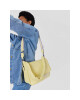 TOUS Дамска чанта Bandqlera M. T Carol 2001850205 Yellow - Mera.bg