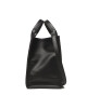 TOUS Дамска чанта Shopping M. Amaya K Icon 2001502859 Кафяв - Mera.bg