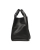 TOUS Дамска чанта Shopping M. Amaya K Icon 2001502860 Бежов - Mera.bg
