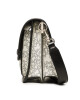 TOUS Дамска чанта Bandolera M. Audree K Mini 2001576243 Черен - Mera.bg
