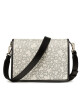 TOUS Дамска чанта Bandolera M. Audree K Mini 2001576243 Черен - Mera.bg