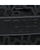TOUS Дамска чанта Shopping M. Amaya K Shock 2001660751 Черен - Mera.bg