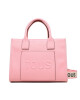 TOUS Дамска чанта - Mera.bg