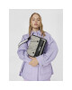 TOUS Дамска чанта Bandolera M. Audree T Vera 2001857101 Black/Beige - Mera.bg