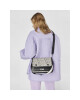 TOUS Дамска чанта Bandolera M. Audree T Vera 2001857101 Black/Beige - Mera.bg