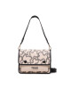 TOUS Дамска чанта Bandolera M.Audree K Pix 2001853601 Multi Beige - Mera.bg