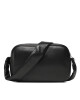 TOUS Дамска чанта Bandolera Reporter T Carol 2001850351 Black - Mera.bg