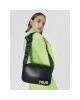 TOUS Дамска чанта Bandolera Reporter T Carol 2001850351 Black - Mera.bg