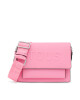 TOUS Дамска чанта Bandolera S. Audree T La Rue 2002020613 Pink - Mera.bg