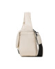 TOUS Дамска чанта Bandolera S. Carol 2001850401 Beige - Mera.bg