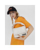 TOUS Дамска чанта Bandolera S. Carol 2001850401 Beige - Mera.bg