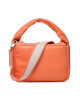 TOUS Дамска чанта Bandolera S. Carol 2001850409 Orange - Mera.bg