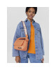TOUS Дамска чанта Bandolera S. Carol 2001850409 Orange - Mera.bg