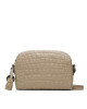 TOUS Дамска чанта Bandolera Sherton 2000839147 Taupe - Mera.bg