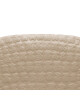 TOUS Дамска чанта Bandolera Sherton 2000839147 Taupe - Mera.bg