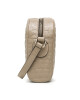 TOUS Дамска чанта Bandolera Sherton 2000839147 Taupe - Mera.bg