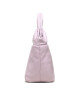TOUS Дамска чанта Capazo Xl Carol 2001850629 Виолетов - Mera.bg