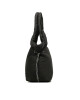 TOUS Дамска чанта Capazo Xl. T Carol Soft 2001849551 Черен - Mera.bg