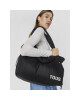 TOUS Дамска чанта Capazo Xl. T Carol Soft 2001849551 Черен - Mera.bg