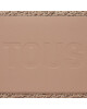 TOUS Дамска чанта Kaos Mini Evolution 395910247 Розов - Mera.bg