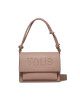 TOUS Дамска чанта La Rue New 395910084 Розов - Mera.bg