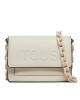 TOUS Дамска чанта La Rue New 395910126 Бежов - Mera.bg