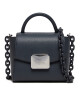 TOUS Дамска чанта Mini Bolso Bandolera T Lucia 2002036948 Черен - Mera.bg