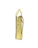 TOUS Дамска чанта Mini Bolso Pop T La Rue 2001844329 Yellow - Mera.bg
