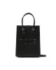 TOUS Дамска чанта Mini Bolso Pop T La Rue 2001844351 Черен - Mera.bg