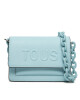 TOUS Дамска чанта Minibolso Ban Audree Tla Ruenew 2002024033 Светлосиньо - Mera.bg
