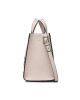 TOUS Дамска чанта Shopping M. Amaya K Shock 2001660743 Бежов - Mera.bg