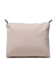 TOUS Дамска чанта Shopping M. Amaya K Shock 2001660743 Бежов - Mera.bg